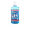 PRO-EXPERT PROTECCION PROFESIONAL COLUTORIO lote by ORAL-B for Unisex