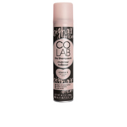 EXTRA VOLUME dry shampoo 200 ml by COLAB for Woman
