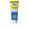 TALONES AGRIETADOS crema 60 ml by SCHOLL for Unisex