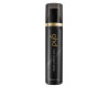 ghd bodyguard- spray protector del calor para todo tipo de pelo 120 ml by GHD for Unisex