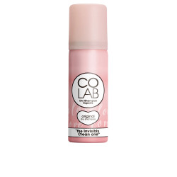 ORIGINAL dry shampoo 50 ml by COLAB for Woman