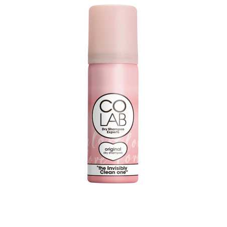ORIGINAL dry shampoo 50 ml by COLAB for Woman