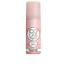 ORIGINAL dry shampoo 50 ml by COLAB for Woman