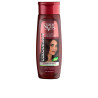 MASCARILLA COLOURSAFE caoba 300 ml by NATUR VITAL for Unisex