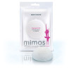 KONJAC ESPONJA facial - Mimos 1 u by BETER for Woman