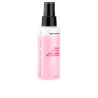 PROFESSIONAL líquido limpiador brochas 100 ml by BETER for Woman