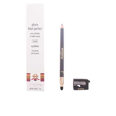 PHYTO KHOL perfect 03 steel by SISLEY for Unisex