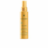SOLAR fluido protector solar para cabello KPF 50+ 100 ml by RENE FURTERER for Unisex