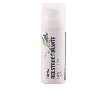 TOT HERBA CREMA reestructurante hojas de olivo 90 ml by TOT HERBA for Unisex