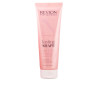 LASTING SHAPE smooth natural hair cream 200 ml by REVLON for Unisex