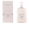 LE DÉLICE DE BAIN gel de ducha 200 ml by GUERLAIN for Woman