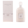 LE DÉLICE DE BAIN loción corporal 200 ml by GUERLAIN for Woman
