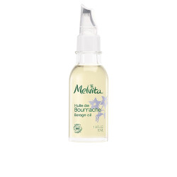 ACEITES DE BELLEZA aceite de bourrache 50 ml by MELVITA for Woman