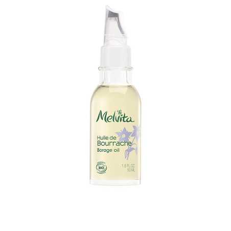 ACEITES DE BELLEZA aceite de bourrache 50 ml by MELVITA for Woman