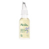 ACEITES DE BELLEZA aceite de bourrache 50 ml by MELVITA for Woman