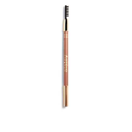 PHYTO SOURCILS perfect 04 cappucchino by SISLEY for Unisex