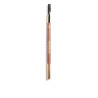 PHYTO SOURCILS perfect 04 cappucchino by SISLEY for Unisex