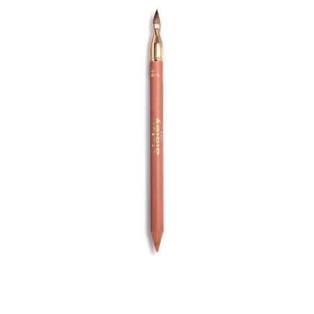 PHYTO LIP perfect 01 nude 145 gr by SISLEY for Unisex