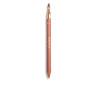 PHYTO LIP perfect 01 nude 145 gr by SISLEY for Unisex