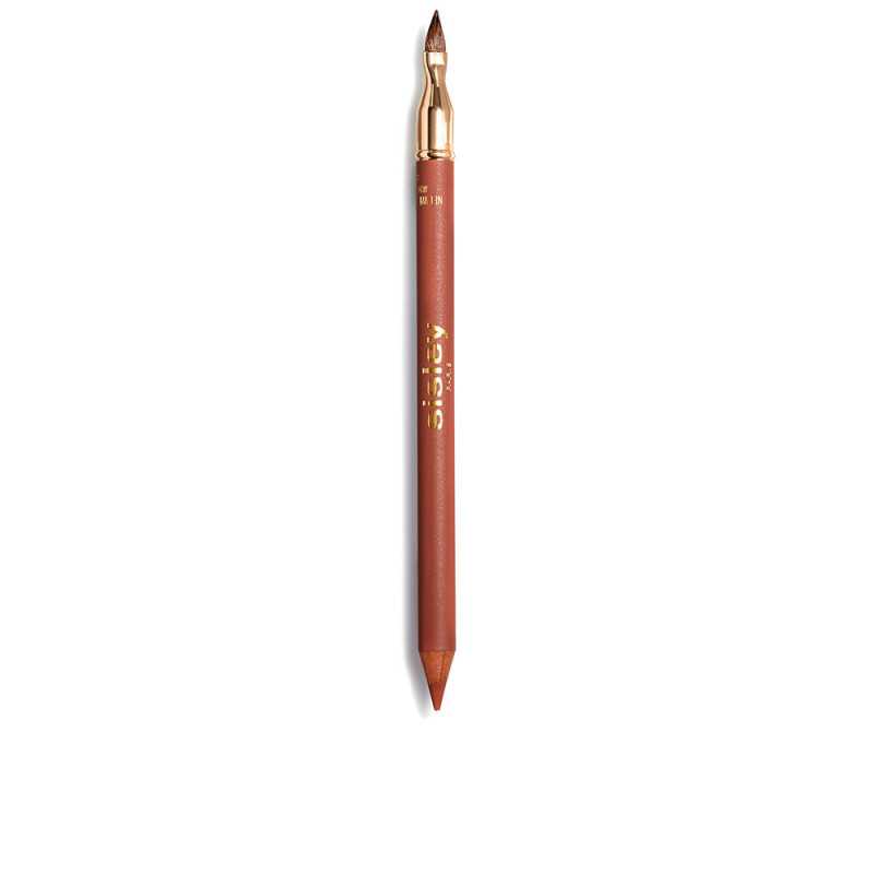 PHYTO LIP perfect 02 beige naturel 145 gr by SISLEY for Unisex PHYTO LIP perfect 02 beige naturel 145 gr by SISLEY for Unisex