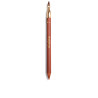 PHYTO LIP perfect 02 beige naturel 145 gr by SISLEY for Unisex