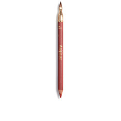 PHYTO LIP perfect 03 rose The 145 gr by SISLEY for Unisex