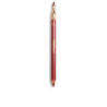 PHYTO LIP perfect 05 burgundy 145 gr by SISLEY for Unisex