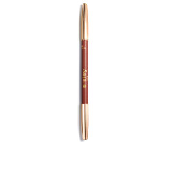 PHYTO LIP perfect 06 chocolat 145 gr by SISLEY for Unisex