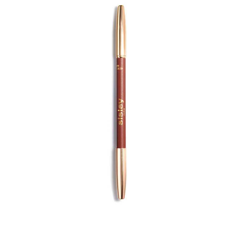 PHYTO LIP perfect 06 chocolat 145 gr by SISLEY for Unisex PHYTO LIP perfect 06 chocolat 145 gr by SISLEY for Unisex