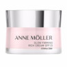 STIMULÂGE glow firming rich cream SPF15 50 ml by ANNE MÖLLER for Woman