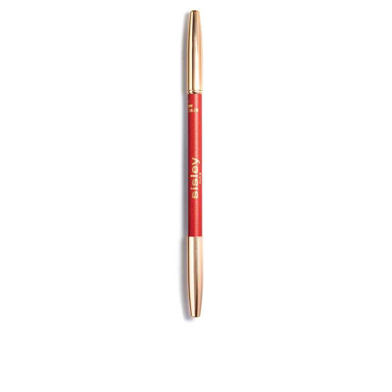 PHYTO LIP perfect 07 ruby 145 gr by SISLEY for Unisex PHYTO LIP perfect 07 ruby 145 gr by SISLEY for Unisex
