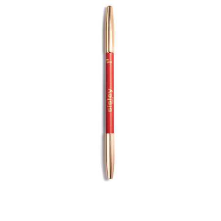 PHYTO LIP perfect 07 ruby 145 gr by SISLEY for Unisex