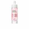 STIMULÂGE youth blooming serum 30 ml by ANNE MÖLLER for Woman