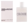 This Is Her! Eau De Parfum vapo 50 ml by ZADIG & VOLTAIRE for Woman