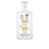 CAMOMILA acondicionador reflejos rubios 250 ml by CAMOMILA INTEA for Unisex