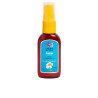CAMOMILA INFANTIL loción cubre vello 50 ml by CAMOMILA INTEA for Unisex