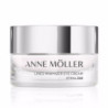 STIMULÂGE lines minimizer eye cream 15 ml by ANNE MÖLLER for Woman