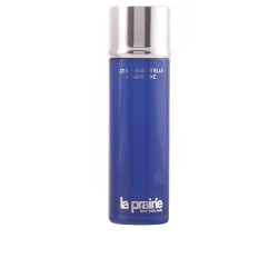 SKIN CAVIAR essence in lotion 150 ml by LA PRAIRIE for Woman