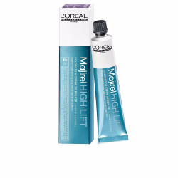 MAJIREL crema colorante de belleza 900 S 50 ml by L OREAL PROFESSIONNEL PARIS for Unisex