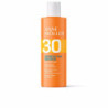 EXPRESS body milk SPF30 175 ml by ANNE MÖLLER for Unisex
