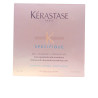 SPÉCIFIQUE cure apaisante intense 12 x 6 ml by KERASTASE for Unisex