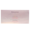 SPÉCIFIQUE aminexil GL ampollas 10 x 6 ml by KERASTASE for Unisex