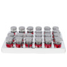SPÉCIFIQUE aminexil GL ampollas 42 x 6 ml by KERASTASE for Unisex