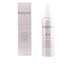 SPÉCIFIQUE stimuliste aminexil 125 ml by KERASTASE for Unisex