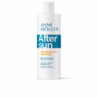 EXPRESS after sun body 375 ml by ANNE MÖLLER for Unisex