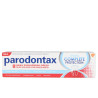 PARODONTAX COMPLETE dentífrico original 75 ml by PARADONTAX for Unisex
