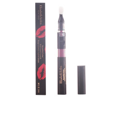 BEAUTIFUL COLOR bold liquid lipstick seductive magenta by ELIZABETH ARDEN for Unisex