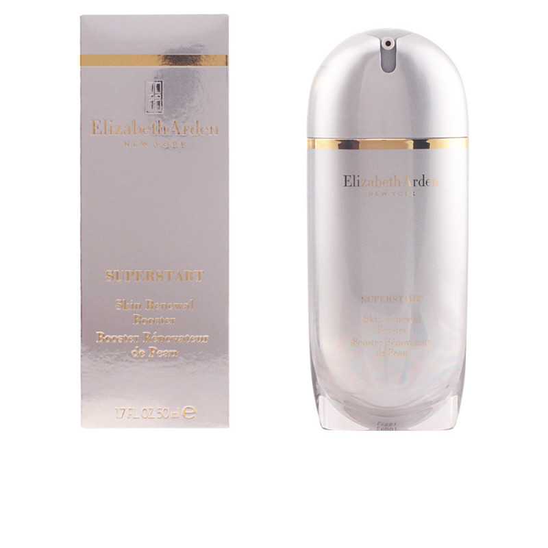 SUPERSTART renewal booster 50 ml by ELIZABETH ARDEN for Woman