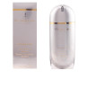 SUPERSTART renewal booster 50 ml by ELIZABETH ARDEN for Woman