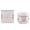 CRÈME POUR LE COU formule enrichie 50 ml by SISLEY for Unisex